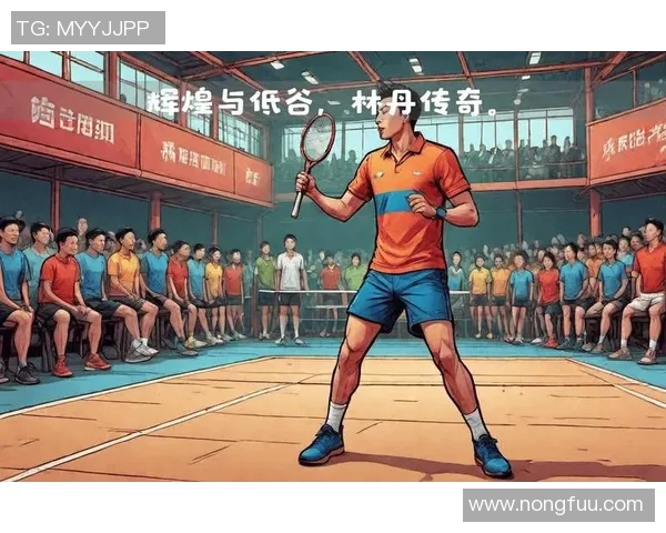 体育盛宴：全球运动巨星的荣耀与挑战以及未来发展趋势探析