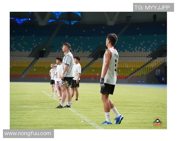 西安飞盘队比赛经验的创新与发展引发热议