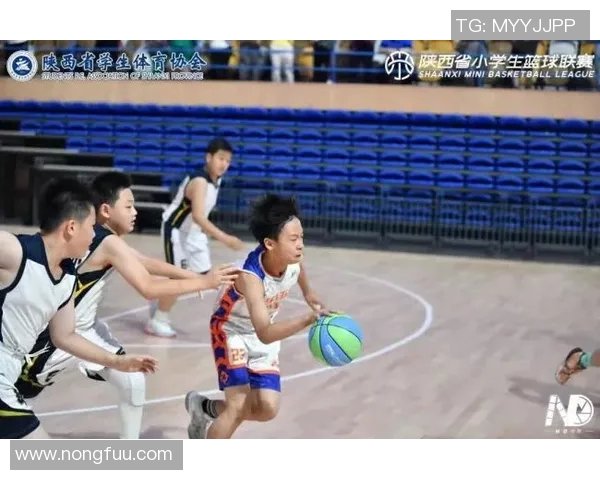 西安篮球队在全国灵活性排行榜中荣登第六名展现出色实力与潜力