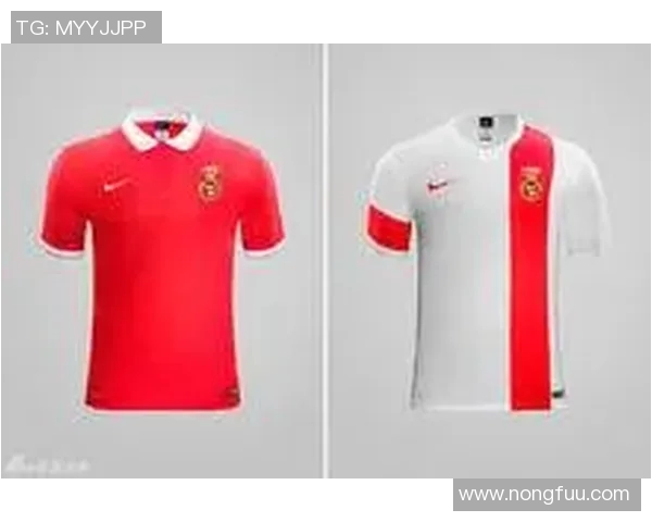 全球足球明星服装品牌全景解析与推荐指南