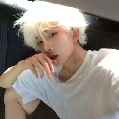 吕小宸